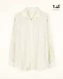 تونیک ملیسا W00127 - 3