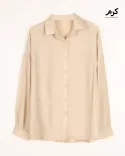 تونیک ملیسا W00127 - 5