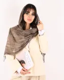 شال مدوسا s00923