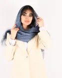 شال دولایه s00925 borjoa