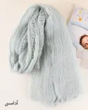 شال  s00926 zara - 7