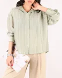 شومیز آنیا W00126
