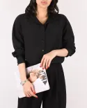 شومیز آنیا W00126 - 1