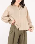 شومیز آنیا W00126 - 3