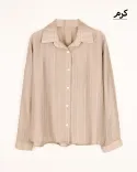 شومیز آنیا W00126 - 4