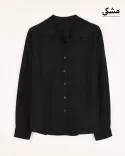 شومیز آنیا W00126 - 6