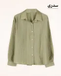 شومیز آنیا W00126 - 7