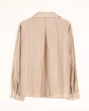 شومیز آنیا W00126 - 8