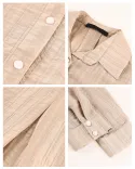 شومیز آنیا W00126 - 9