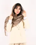 شال S00916 Coach - 1