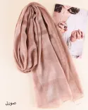شال S00916 Coach - 7