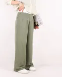 شلوار هارا w00122 - 1