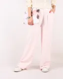شلوار هارا w00122 - 5