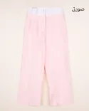 شلوار هارا w00122 - 6