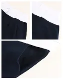 شلوار هارا w00122 - 7