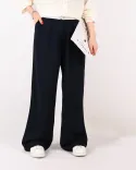 شلوار هارا w00122 - 8