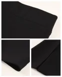 شلوار دمپا G00403 - 3
