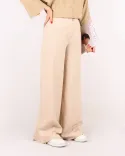شلوار بگ سورنا W00134 - 1