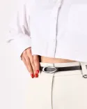 کمربند کوچ 00169 - 1