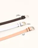 کمربند 00173 - 2