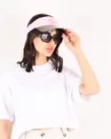 آفتابگیر S00948 alo