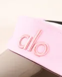 آفتابگیر S00948 alo - 10