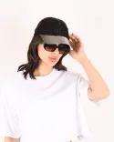 آفتابگیر S00948 alo - 1