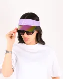 آفتابگیر S00948 alo - 2