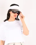 آفتابگیر S00948 alo - 3