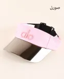 آفتابگیر S00948 alo - 4