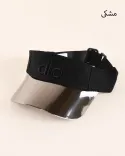 آفتابگیر S00948 alo - 5