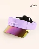آفتابگیر S00948 alo - 6