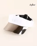 آفتابگیر S00948 alo - 7
