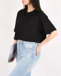 تیشرت G00419 F.B