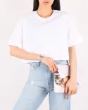 تیشرت G00419 F.B - 1
