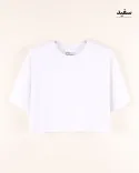 تیشرت G00419 F.B - 3