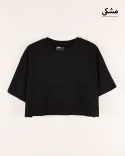 تیشرت G00419 F.B - 4