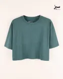 تیشرت G00419 F.B - 5