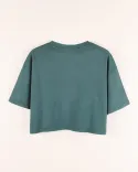 تیشرت G00419 F.B - 6