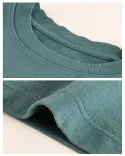 تیشرت G00419 F.B - 7