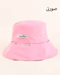 کلاه گت دار S00949 - 11
