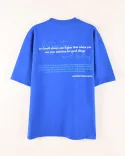 تیشرت مردانه G00423 - 10
