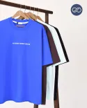 تیشرت مردانه G00423 - 11