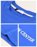 تیشرت مردانه G00423 - 12