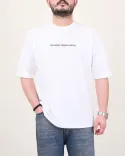 تیشرت مردانه G00423 - 2