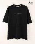 تیشرت مردانه G00423 - 7