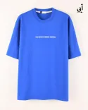 تیشرت مردانه G00423 - 9