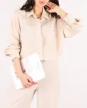 شومیز روناک W00124