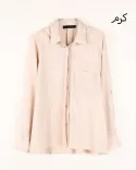 شومیز روناک W00124 - 2