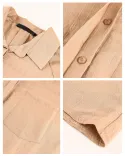 شومیز روناک W00124 - 5